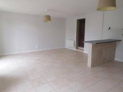 Annonce Location 3 pi�ces Maison Pugnac 33