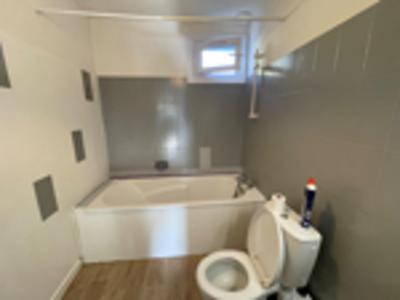 Louer Maison Pugnac 760 euros