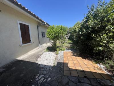 Annonce Location 5 pi�ces Maison Cenon 33