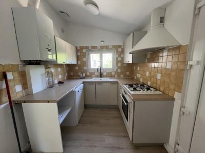 Louer Maison Cenon 1380 euros