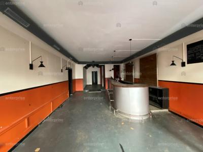 Annonce Location Local commercial Lille 59
