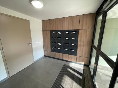 Annonce Location 3 pi�ces Appartement Romilly-sur-andelle 27