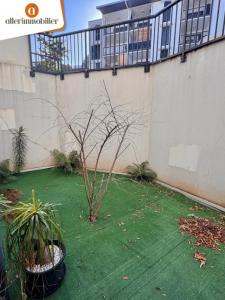 Louer Appartement On-saint-leu 860 euros
