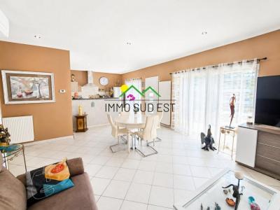 Annonce Vente 4 pi�ces Maison Guilherand-granges 07