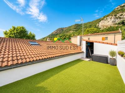Acheter Maison 113 m2 Guilherand-granges