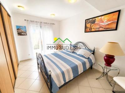 Acheter Maison Guilherand-granges Ardeche