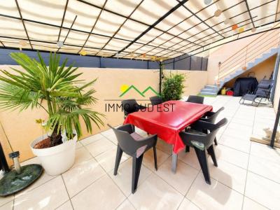 Acheter Maison Guilherand-granges 265000 euros