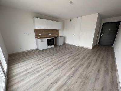 Annonce Location Appartement Ajaccio 20