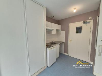 Acheter Appartement Pont-a-mousson Meurthe et moselle