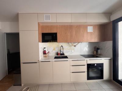 Acheter Appartement Saint-maur-des-fosses 379000 euros