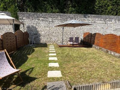 Acheter Prestige 160 m2 Verteuil-sur-charente