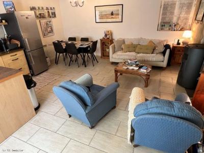 Acheter Prestige Verteuil-sur-charente Charente