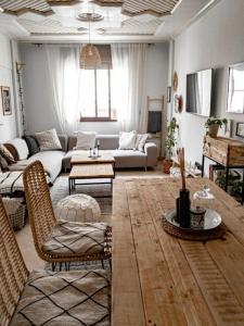Annonce Vente Maison Plougonven 29