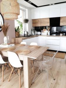 Annonce Vente Maison Melgven 29