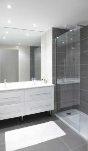 Acheter Maison 90 m2 Plomelin