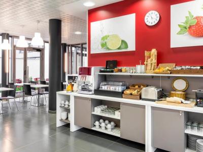 Acheter Appartement Clichy Hauts de Seine