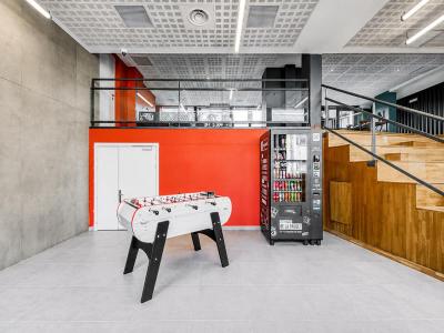 Acheter Appartement Grenoble Isere