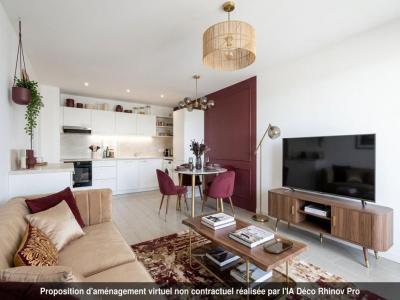 Acheter Appartement Bordeaux Gironde