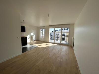 For rent Blanc-mesnil 3 rooms 65 m2 Seine saint denis (93150) photo 0