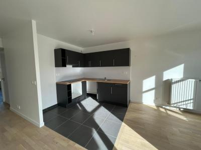 Annonce Location 3 pi�ces Appartement Blanc-mesnil 93