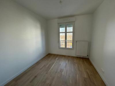 Louer Appartement Blanc-mesnil 1415 euros