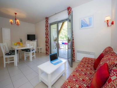 For sale Gonneville-sur-honfleur 2 rooms 42 m2 Calvados (14600) photo 0