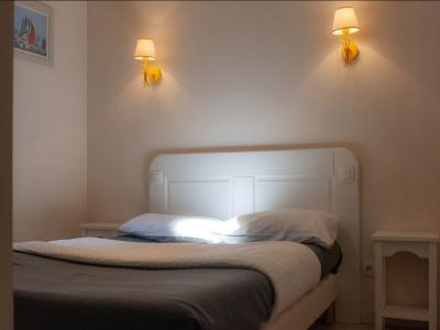 For sale Gonneville-sur-honfleur 2 rooms 42 m2 Calvados (14600) photo 1