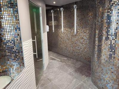 For sale Gonneville-sur-honfleur 2 rooms 42 m2 Calvados (14600) photo 4