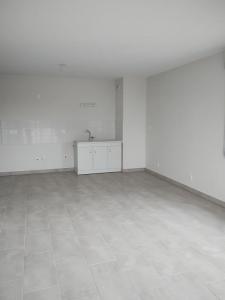 Annonce Location 3 pi�ces Appartement Attignat 01