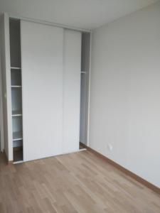 Louer Appartement Attignat 795 euros