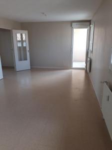 Annonce Location 3 pi�ces Appartement Fleurie 69