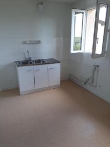 Louer Appartement 68 m2 Fleurie