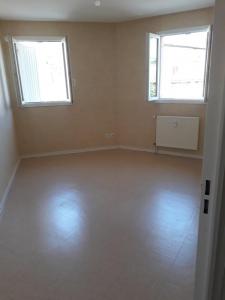 Louer Appartement Fleurie Rhone