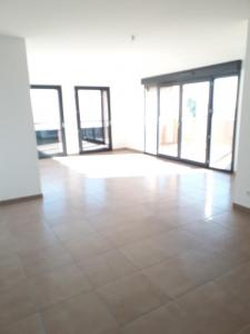 Louer Appartement 83 m2 Odenas