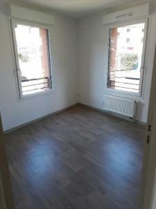 Louer Appartement 72 m2 Valsonne