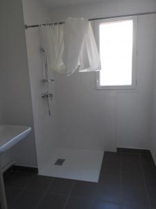 Louer Appartement Valsonne Rhone