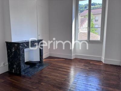 For rent Voiron 4 rooms 117 m2 Isere (38500) photo 0