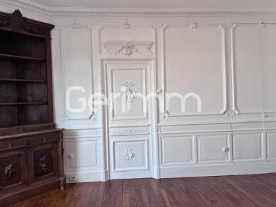 Annonce Location 4 pi�ces Appartement Voiron 38