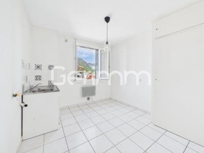 Acheter Appartement 42 m2 Grenoble