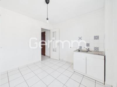 Acheter Appartement Grenoble 78000 euros