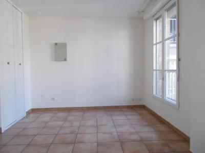 Annonce Location Appartement Dijon 21