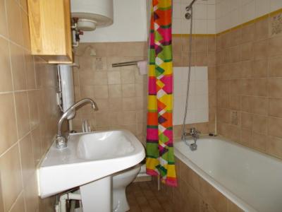 Louer Appartement Dijon Cote d'or