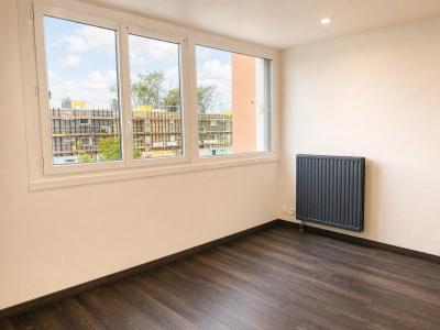 Annonce Location Appartement Quetigny 21