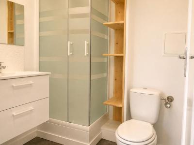 Louer Appartement Quetigny 520 euros