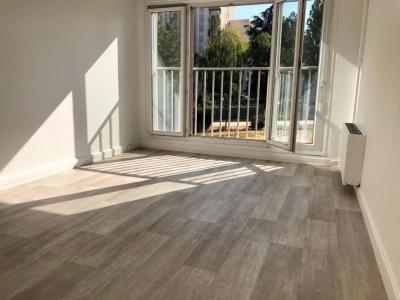 Annonce Location 2 pi�ces Appartement Villejuif 94