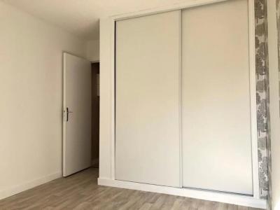 Louer Appartement 44 m2 Villejuif