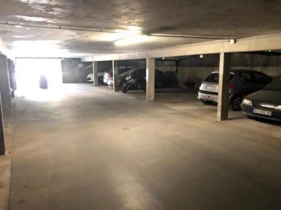 Louer Appartement Villejuif 1120 euros