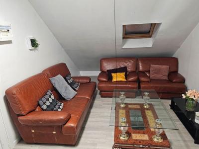 Annonce Location 3 pi�ces Appartement Magnanville 78