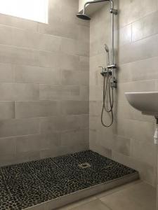Annonce Location Appartement Etrechy 91