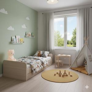 Acheter Appartement Gagny Seine saint denis